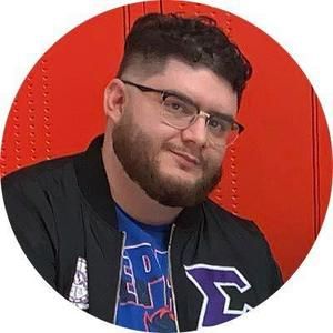 Meet your Posher, Adan